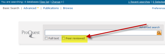 proquest updated peer reviewed.png